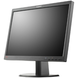 Lenovo ThinkVision LT2252p 55.9 cm 22inch LED LCD Monitor - 16:10 - 5 ms