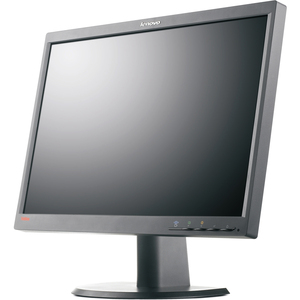 Lenovo ThinkVision LT2252p 55.9 cm 22inch LED LCD Monitor - 16:10 - 5 ms