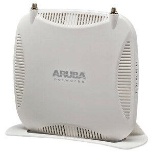 ARUBA NETWORKS RAP-108