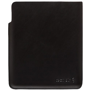 tech air Carrying Case Sleeve for iPad - Black