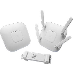 Cisco Wireless Lan Ieee 802 11n 54 Mbit S For Access Point Airrm3000m