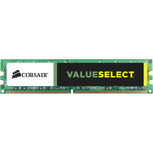 CORSAIR CMV8GX3M1A1600C11