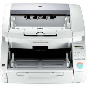 Canon imageFORMULA DR-G1100 Sheetfed Scanner - 600 dpi Optical