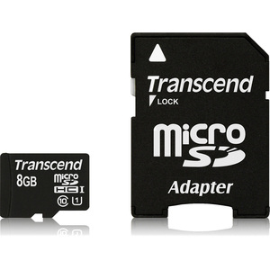 TRANSCEND TS8GUSDU1