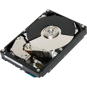 TOSHIBA HDD3A01CZK51