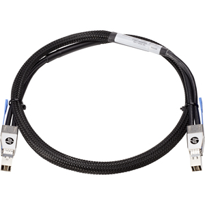 HP 2920 0.5m Stacking Cable