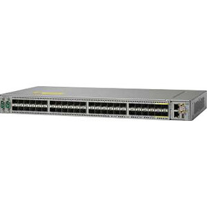 Cisco Management Port 48 Slots 10 Gigabit Ethernet Desktop Asr9000vdca