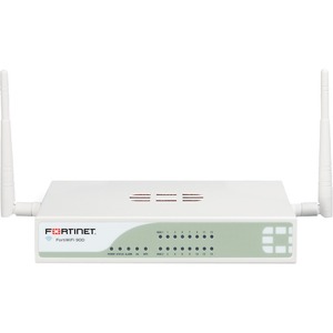 FORTINET FWF-90D