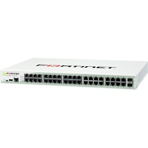 FORTINET FG-140D