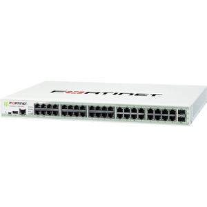 FORTINET FG-140D-POE