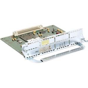 CISCO NM-1GE