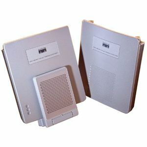 CISCO AIR-RM20A-A-K9