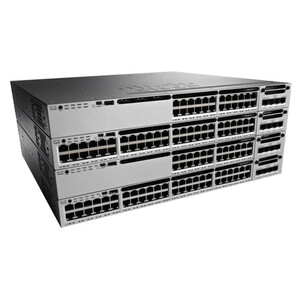 CISCO PWR-C1-1100WAC=