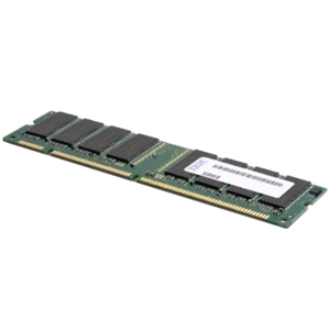 Ibm 4 Gb 1 X 4 Gb Ddr3 Sdram 1333 Mhz Ddr3 1333 Pc3 10600 Ecc Registered 240 Pin Dimm 44t1599