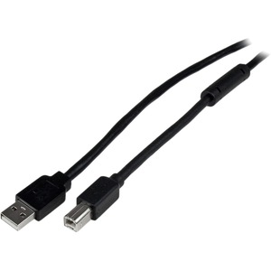 STARTECH USB2HAB65AC