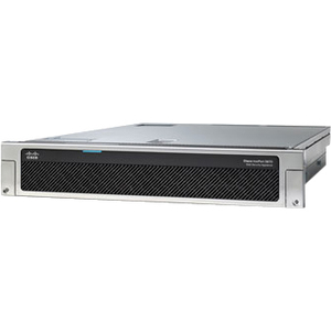 Cisco WSA S170 Network Security/Firewall Appliance