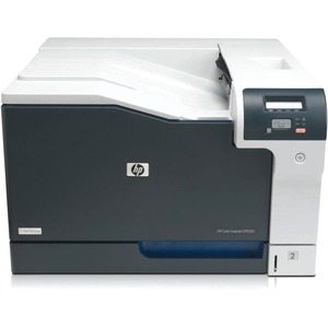 Hp 20 Ppm Mono 20 Ppm Color Print A3 A4 A5 A6 Ra3 Sra3 B4 B5 Dl Envelope B5 Envelope  3 94