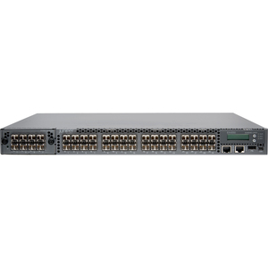 Juniper 32 Ports Manageable 2 X Expansion Slots 10gbase T 3 Layer Supported Redundant Power Supply 1u High Rack Mountable 1 Year Ex455032tafi