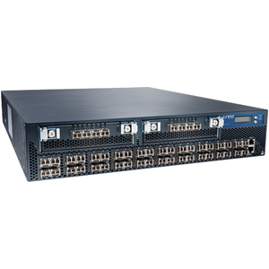 JUNIPER EX4550-32T-AFO