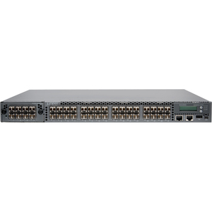 JUNIPER EX4550-EM-8XT