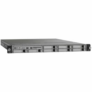 CISCO UCSC-C22-M3L