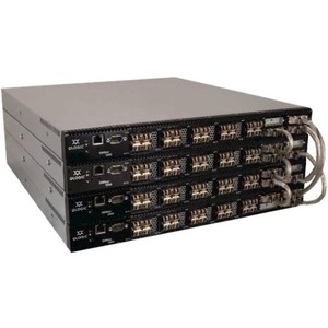 QLOGIC SB5800V-20A8-E