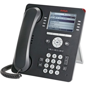 AVAYA 700504842