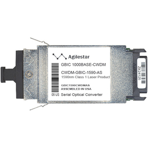 OTHER CWDM-GBIC-1590-AS