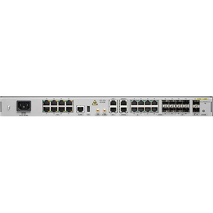 CISCO A901-6CZ-FT-A