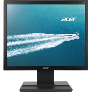 Acer V196HQL 47 cm 18.5inch LED LCD Monitor - 16:9 - 5 ms