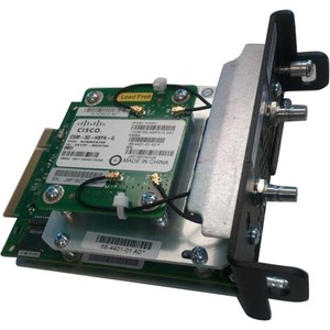 CISCO CGM-3G-HSPA-G