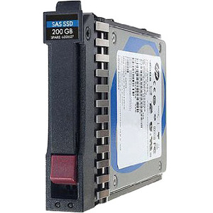 HP 691862-B21