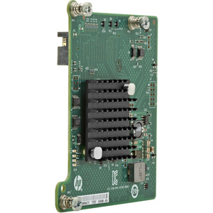 Hp Pci Express X8 2 Port S  665246b21