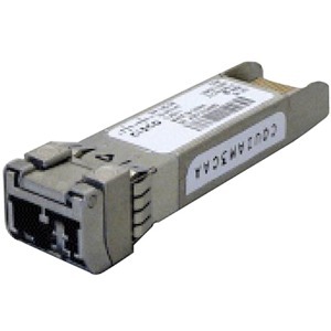 CISCO DWDM-SFP10G-40.56