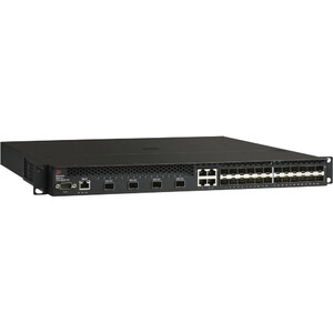 BROCADE BR-CES-2024F-4X-DC