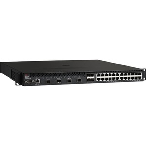 BROCADE BR-CES-2024C-4X-AC