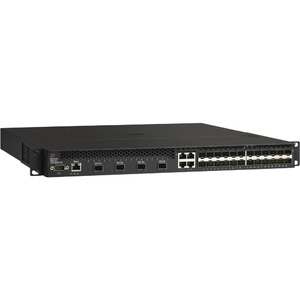 BROCADE BR-CES-2024F-4X-AC