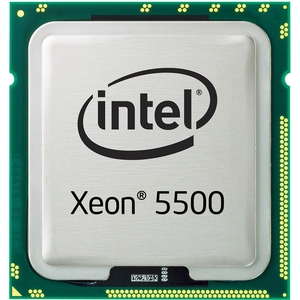 INTEL BX80602L5520