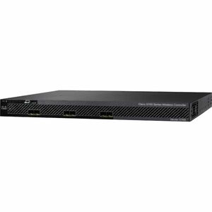 CISCO AIR-CT5760-1K-K9