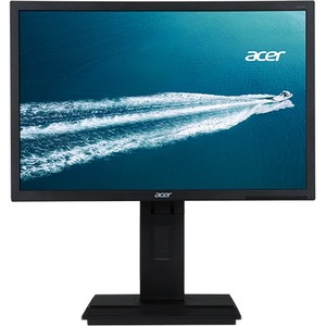 Acer B226WL 55.9 cm 22inch LED LCD Monitor - 16:10 - 5 ms