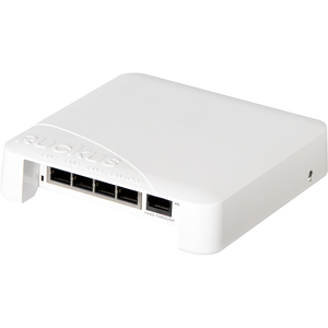 RUCKUS WIRELESS 901-7055-US01