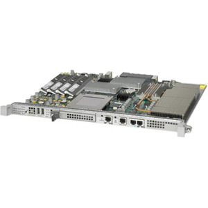 Cisco Cisco Asr 1000 Embedded Services Processor 100gbps Asr1000esp100