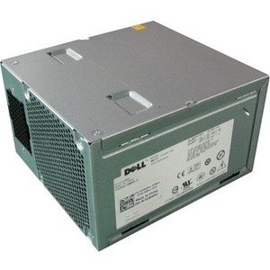 Dell 120 V Ac 230 V Ac Input Voltage 3 3 V Dc 5 V Dc 12 V Dc 12 V Dc 5 V Dc Output Voltage Internal 525 W 6w6m1