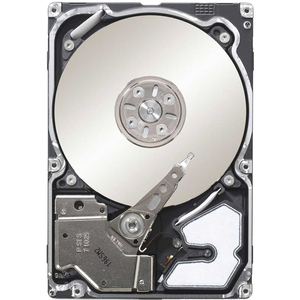 SEAGATE ST900MM0026