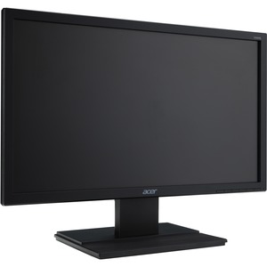 Acer V226HQL 54.6 cm 21.5inch LED LCD Monitor - 16:9 - 8 ms