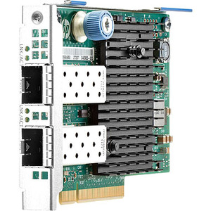 Hp Pci Express X8 Optical Fiber 684218b21