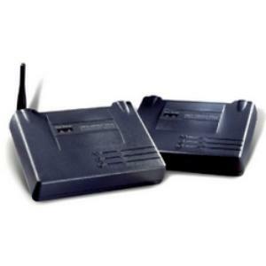 CISCO AIR-WGB352C