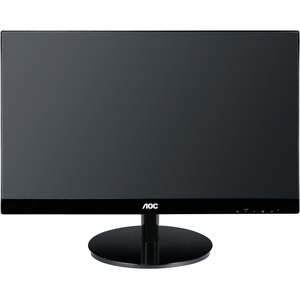 AOC Value i2269Vwm  21.5inch LED Monitor - 16:9 - 5 ms