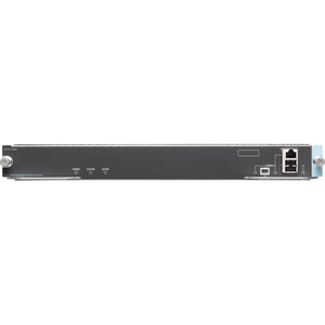 CISCO WS-SVC-WISM2-1-K9