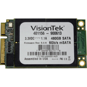 VISIONTEK 900613